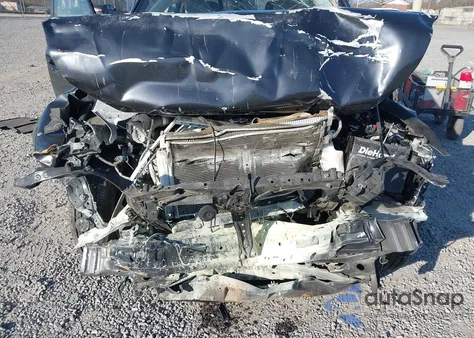 2015 Subaru Forester 2.5I из США, поврежденный, VIN JF2SJABC1FH557627